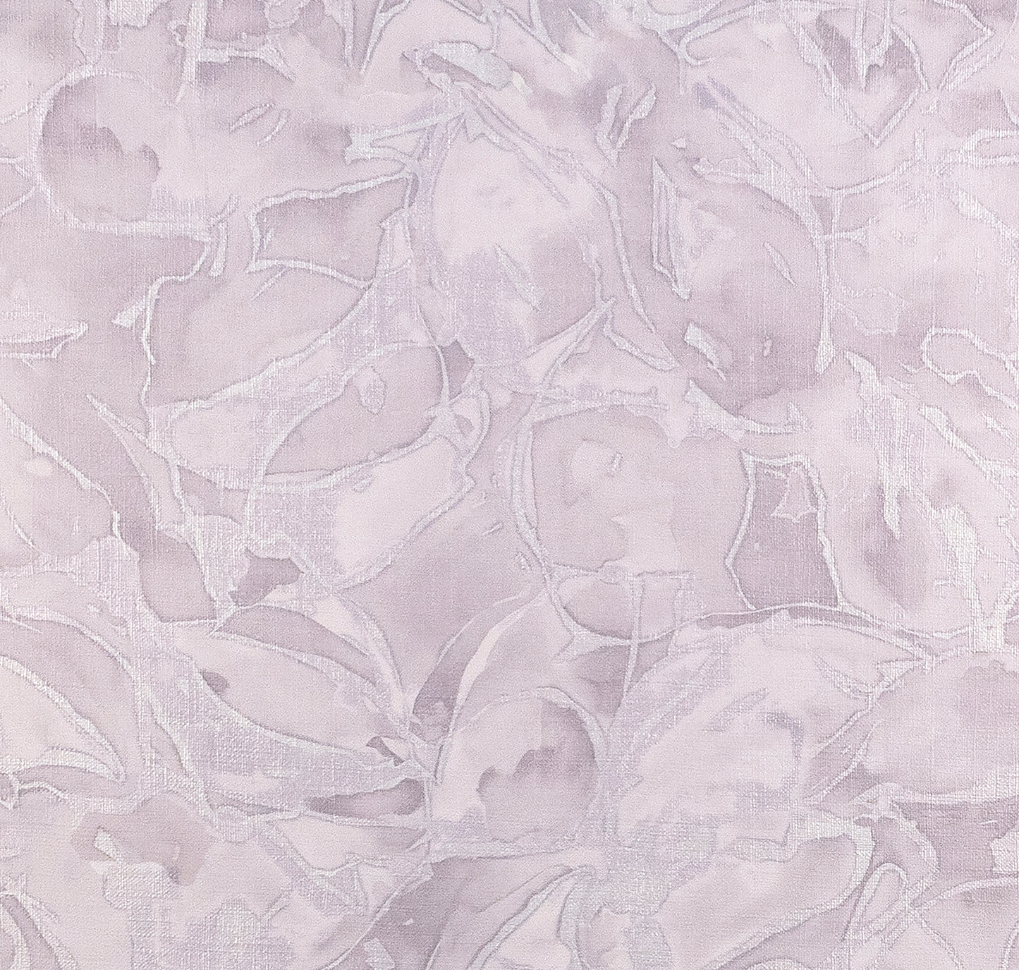 CALYSSA BLUSH