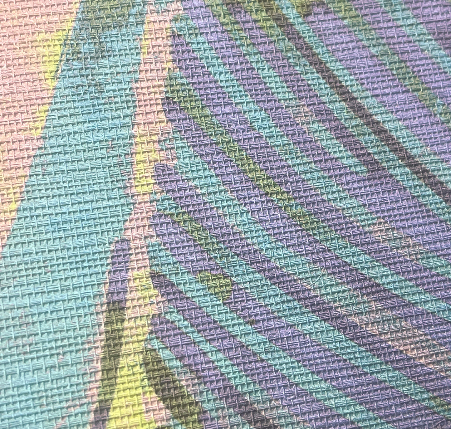 TROPICA KASBAH OPAL
