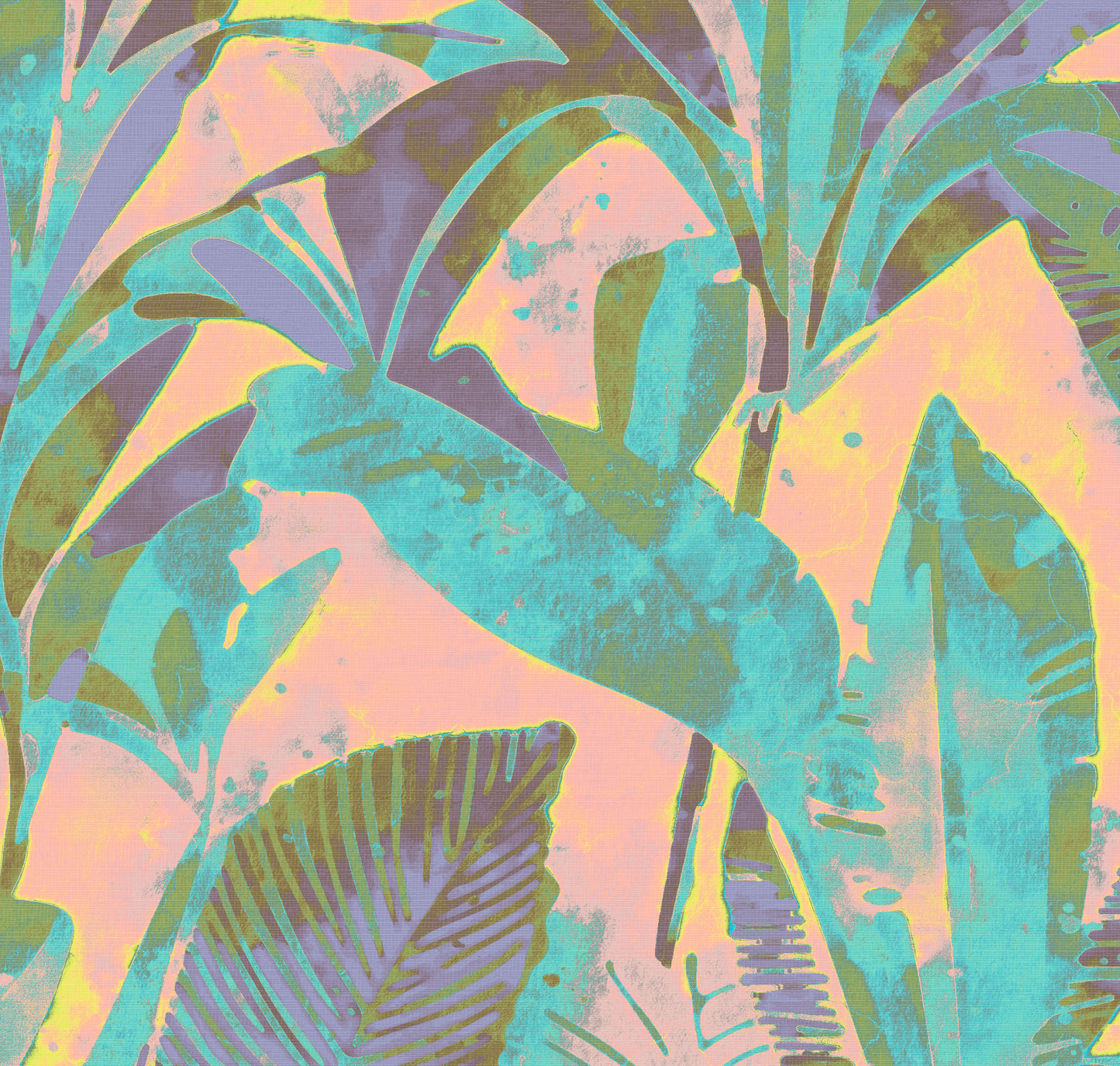 TROPICA KASBAH OPAL