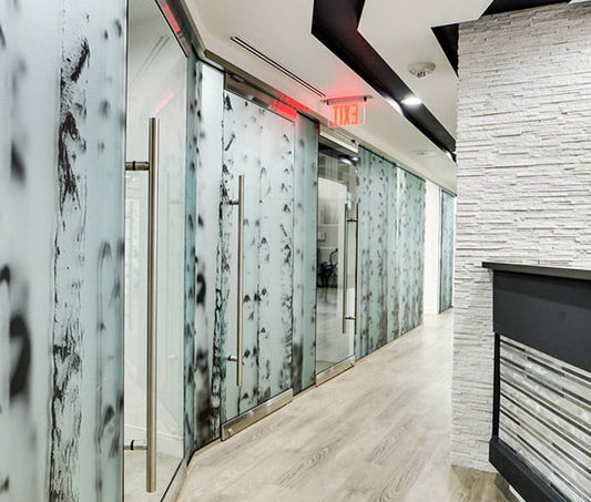 Abron Dental