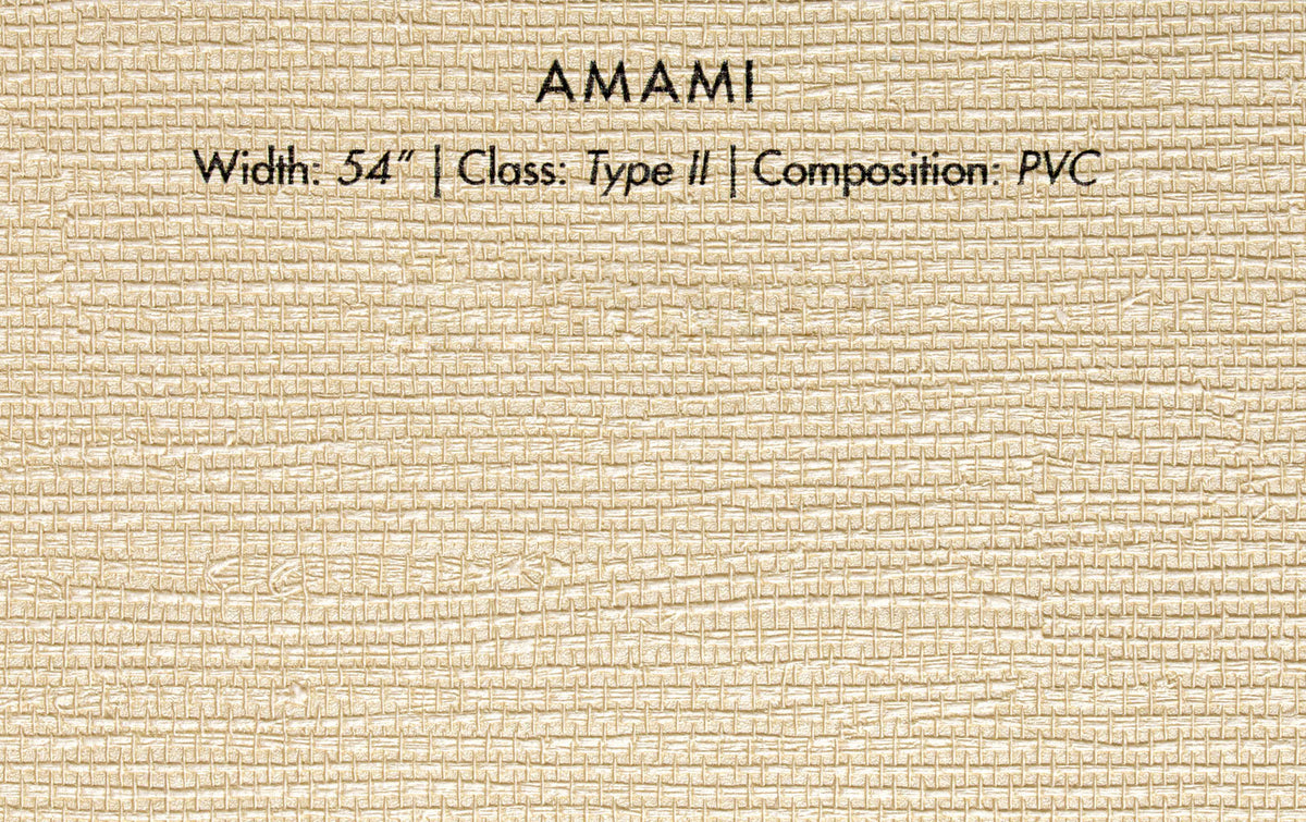 Amami texture