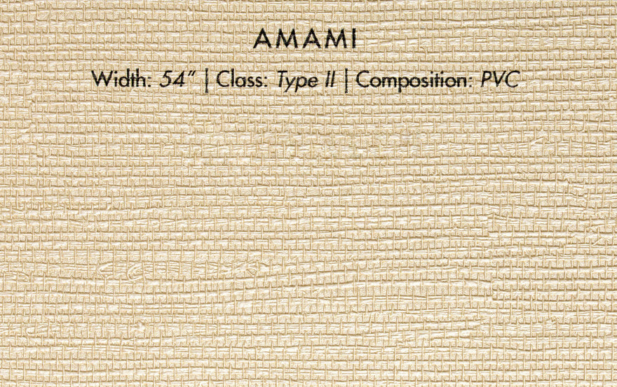 Amami
