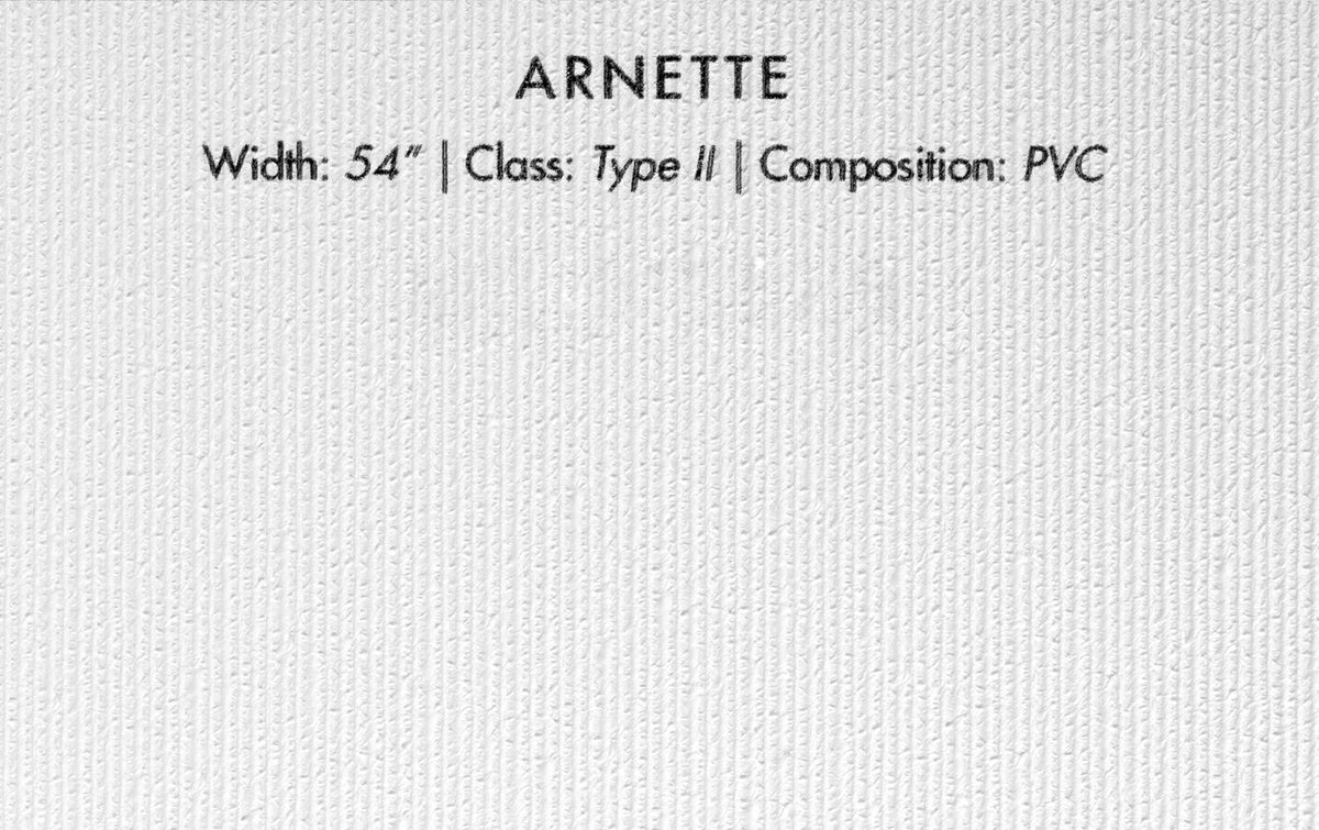 Arnette texture