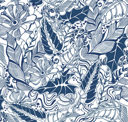 Brigid Cerulean