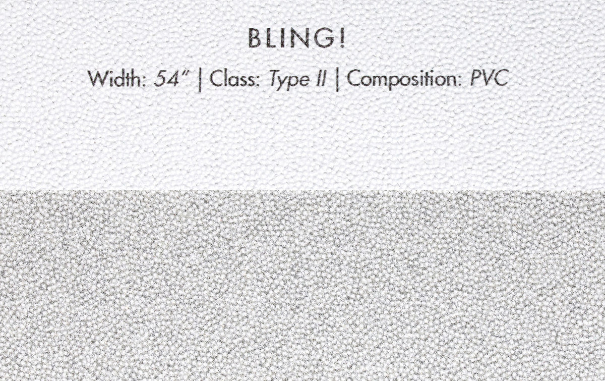 Bling! texture