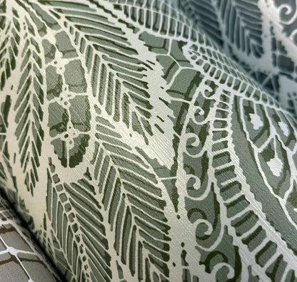 CHANTILLY JARDIN MOSS
