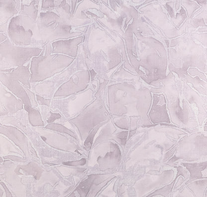 CALYSSA BLUSH