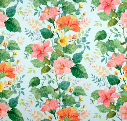 CYNTHIA STRIPE BLOOM