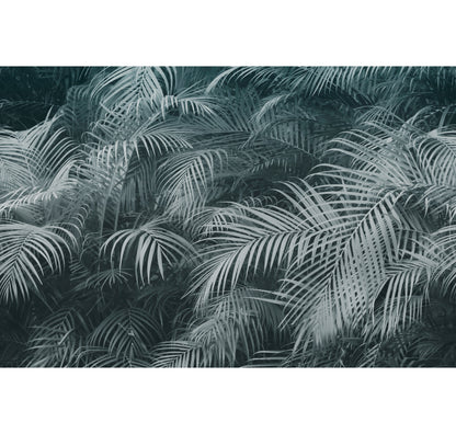 HAVEN MIST