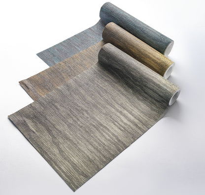 CEYLON NUTMEG SPICE