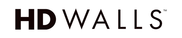 HDWALLS