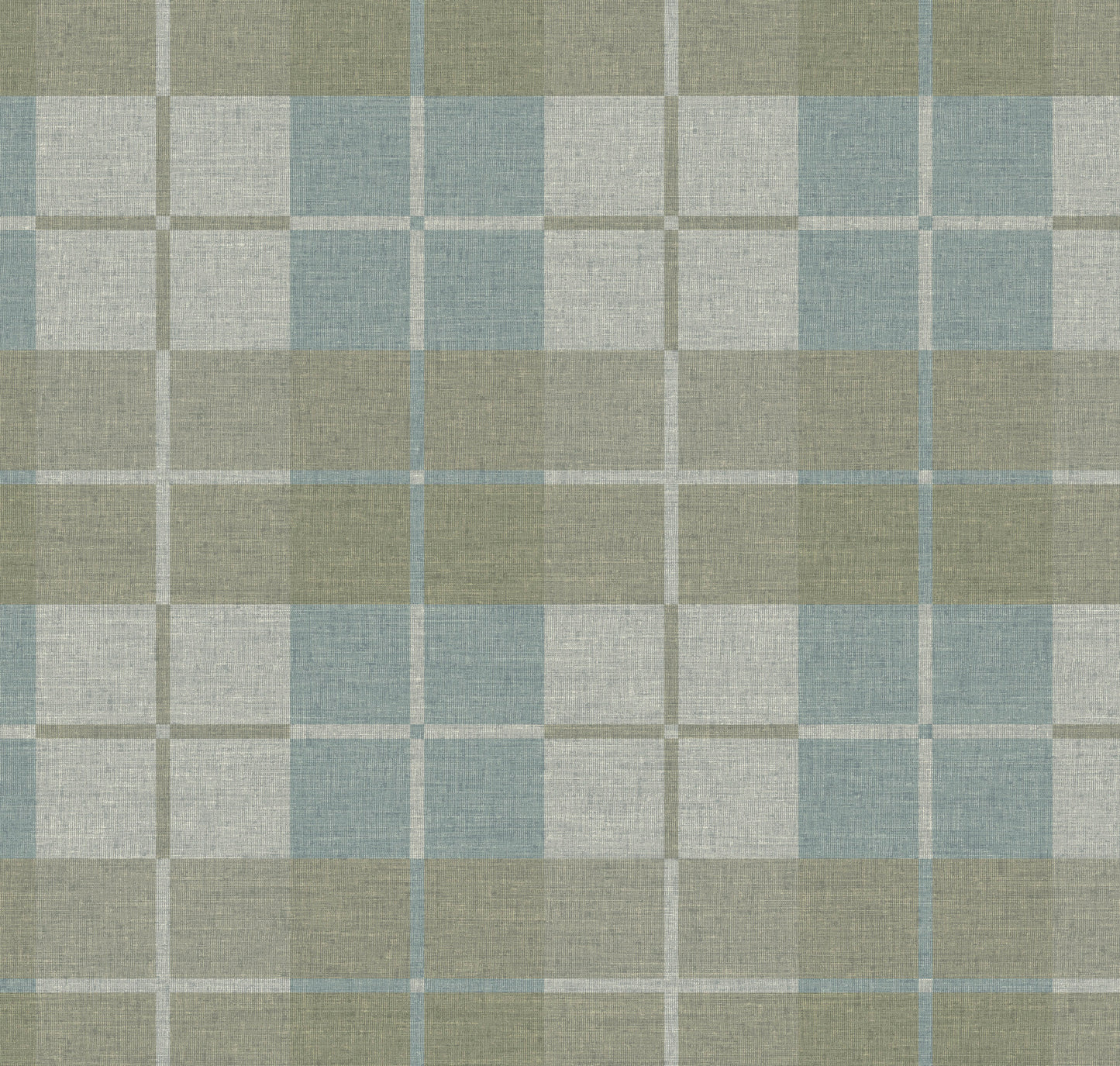 EWAN Beige Blue
