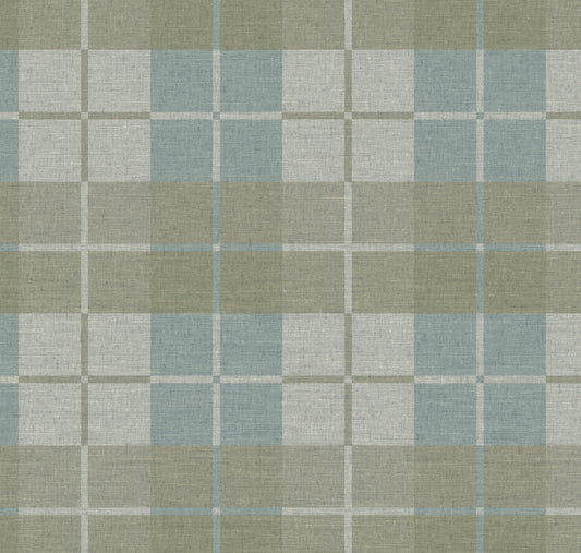 EWAN Beige Blue