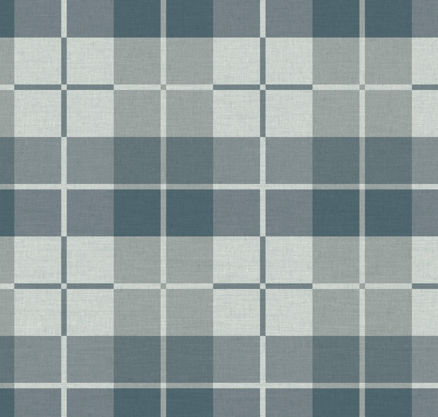 EWAN Grey Blue