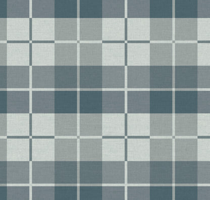 EWAN Grey Blue