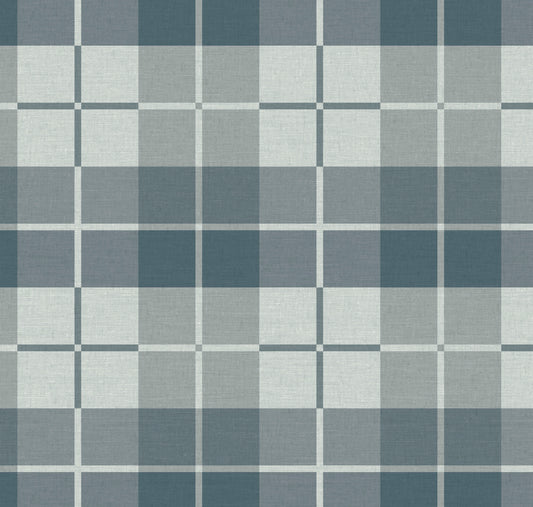 EWAN Grey Blue