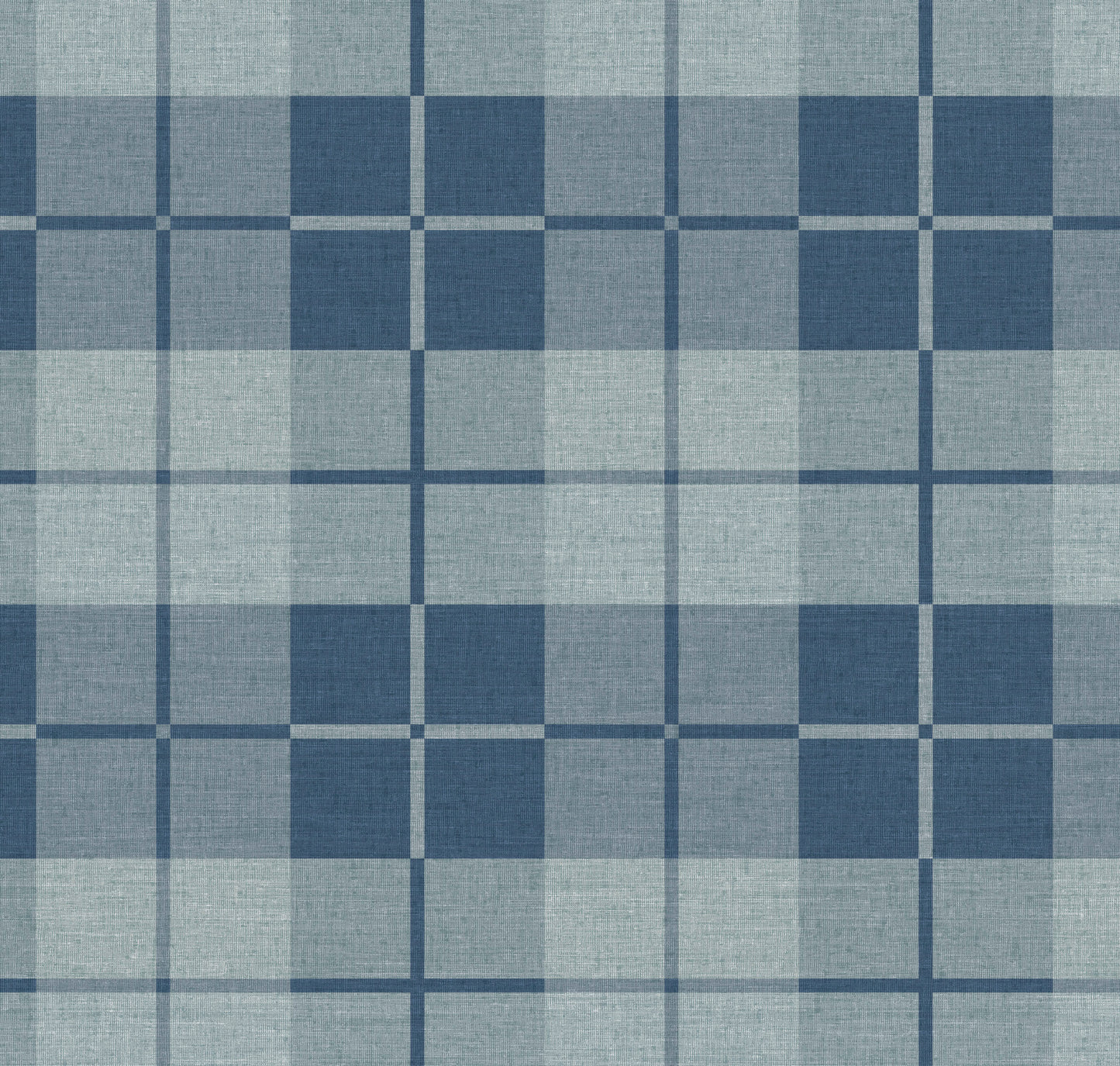 EWAN Indigo Blue