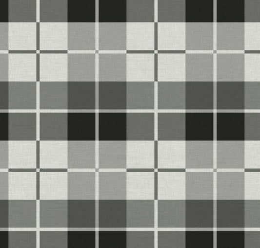 EWAN  Neutral Black