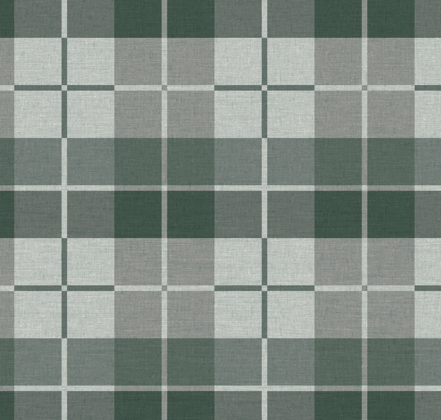 EWAN Slate Green