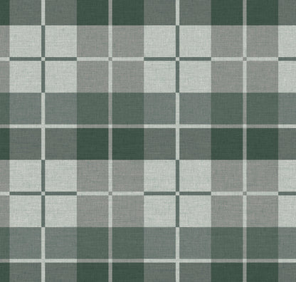 EWAN Slate Green