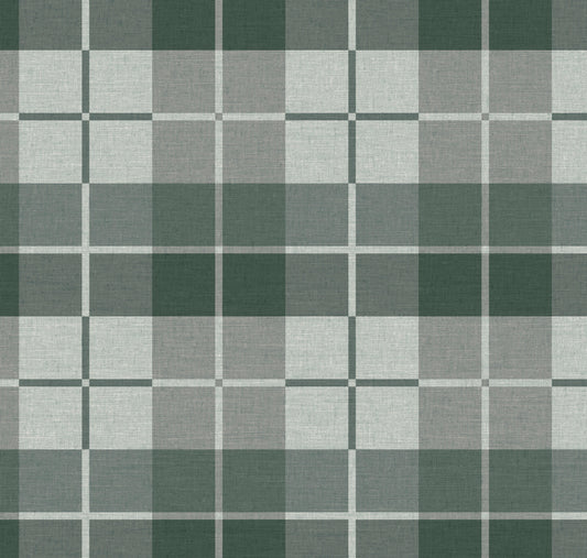 EWAN Slate Green