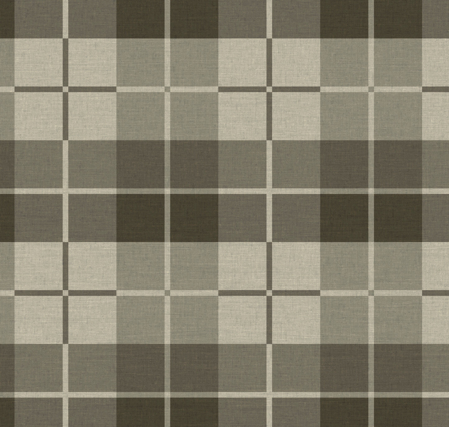 EWAN Warm Brown