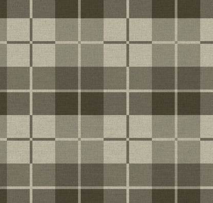 EWAN Warm Brown