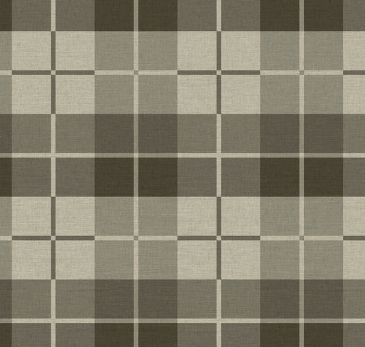 EWAN Warm Brown