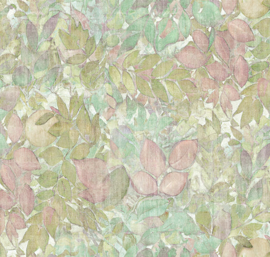 AL FRESCO BLUSHWOOD