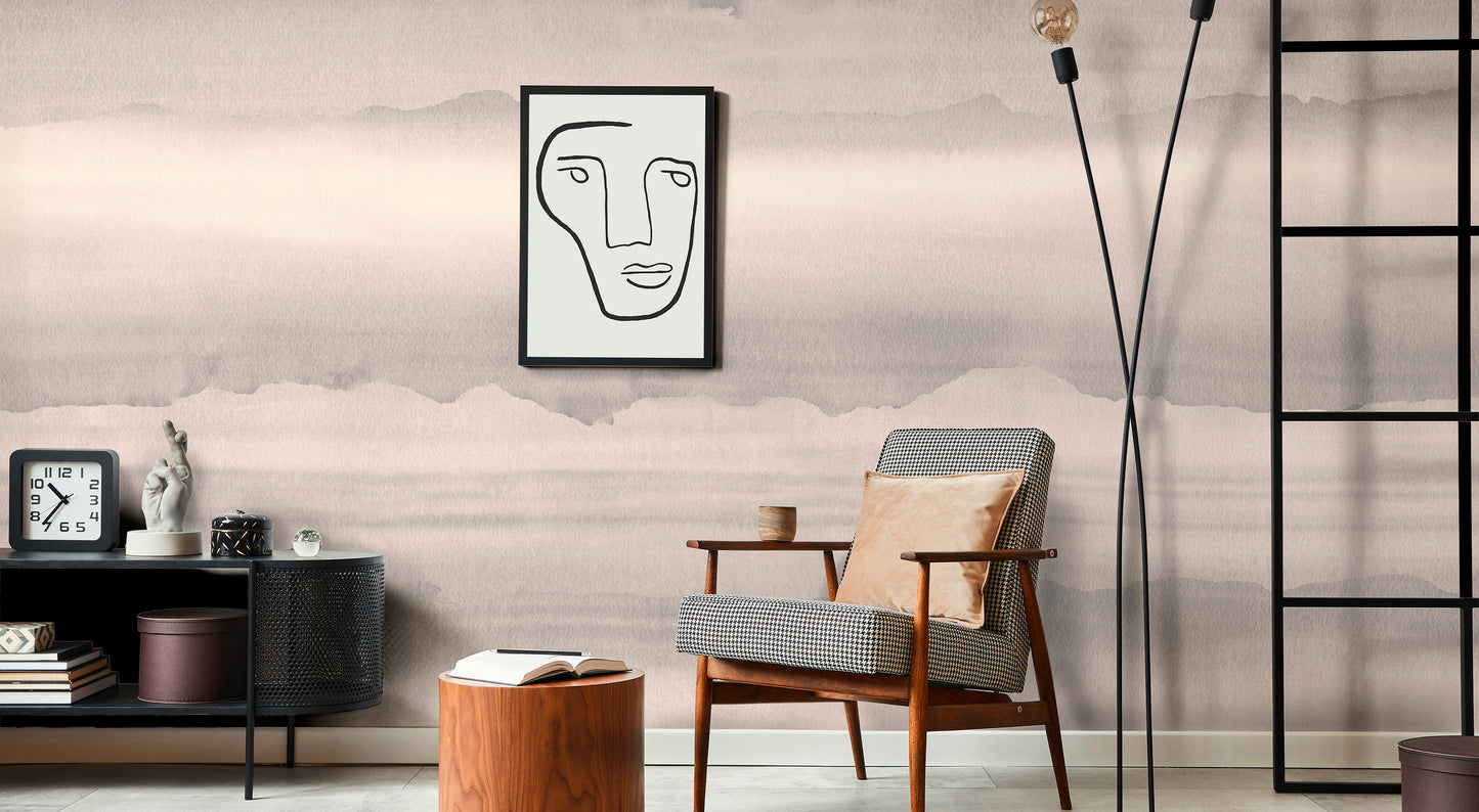 ATELIER EGGSHELL