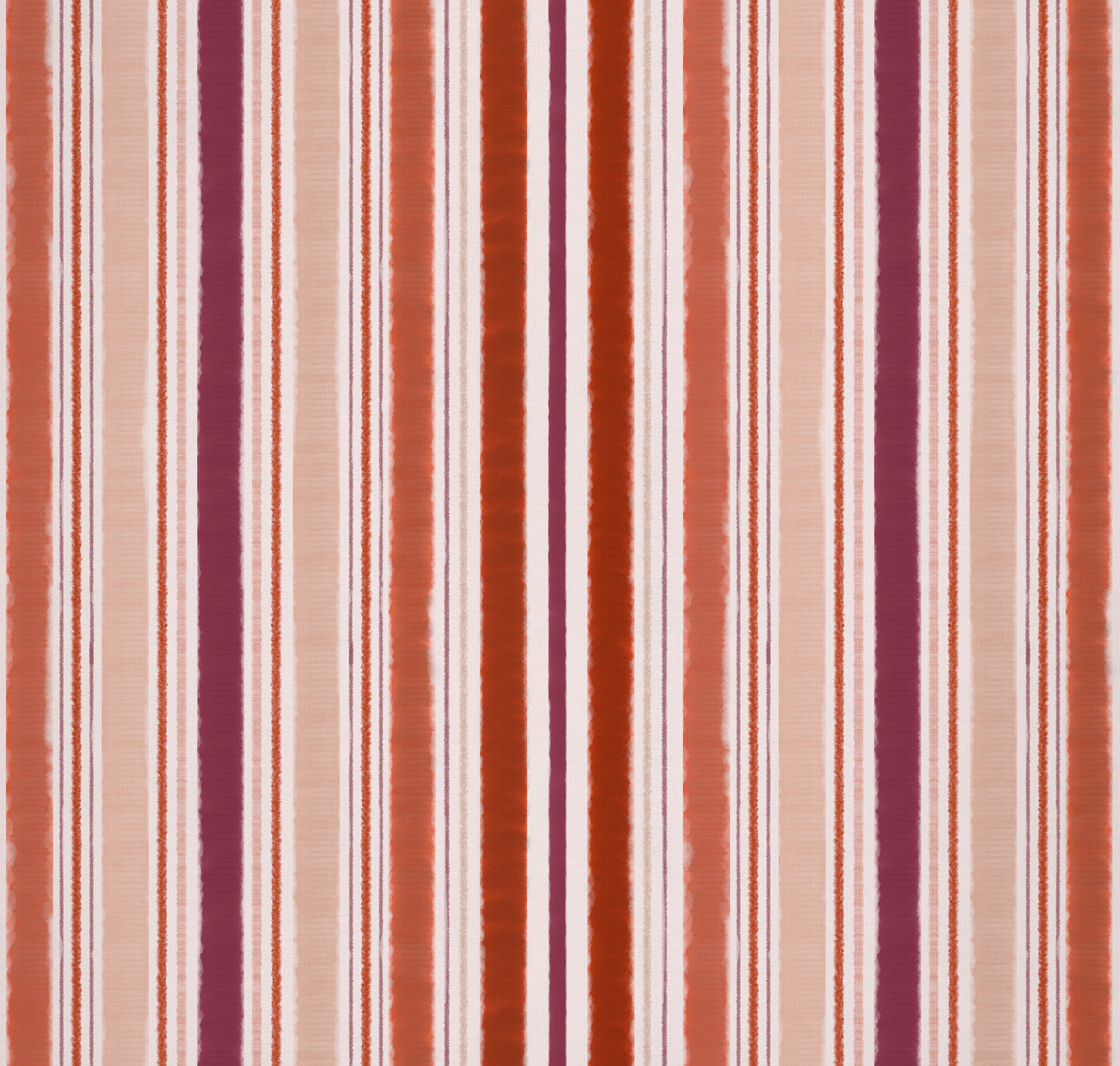 Balance Berry durable, scrubbable commercial grade wallpaper macro texture swatch from HDWALLS.