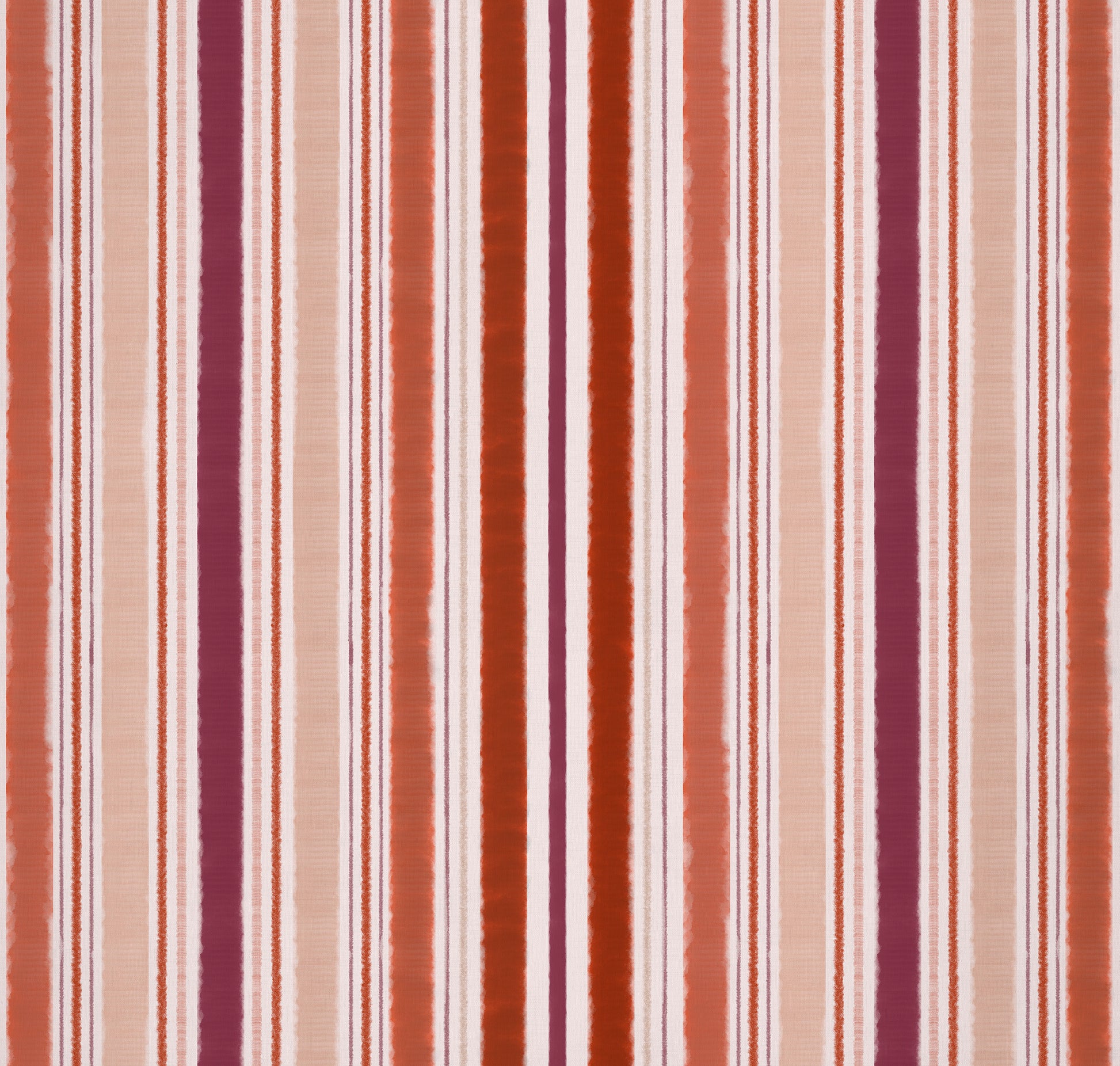 Balance Berry durable, scrubbable commercial grade wallpaper macro texture swatch from HDWALLS.