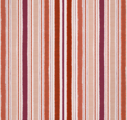 Balance Berry durable, scrubbable commercial grade wallpaper macro texture swatch from HDWALLS.