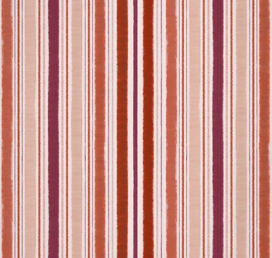 Balance Berry durable, scrubbable commercial grade wallpaper macro texture swatch from HDWALLS.