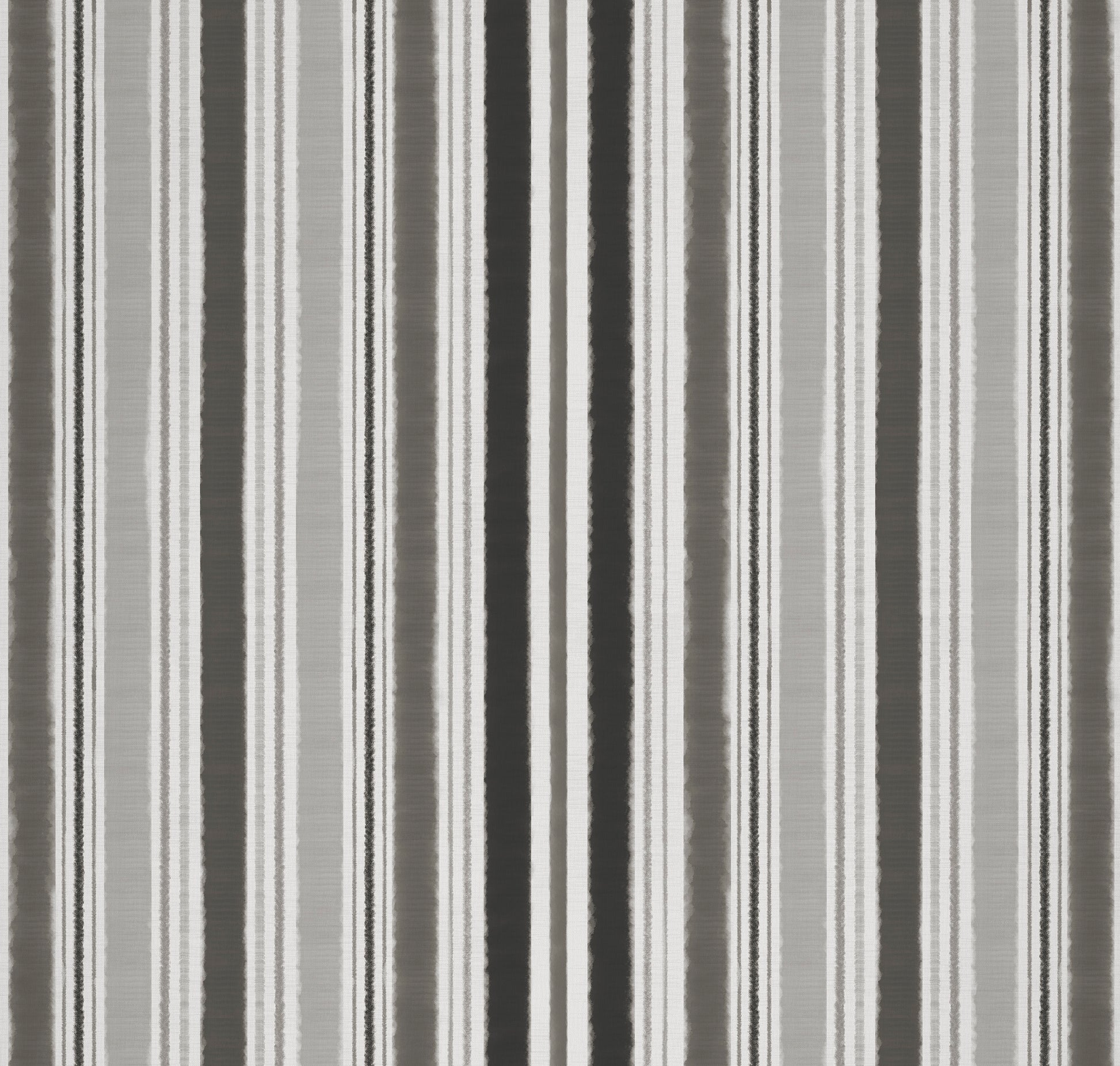 Balance Burton durable, scrubbable commercial grade wallpaper macro texture swatch from HDWALLS.