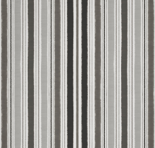 Balance Burton durable, scrubbable commercial grade wallpaper macro texture swatch from HDWALLS.