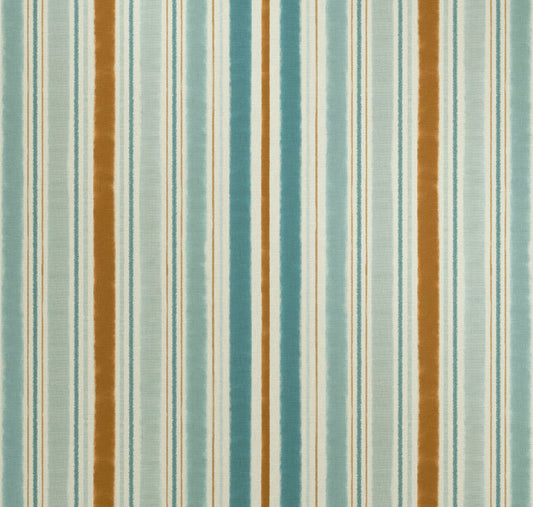 Balance Classic durable, scrubbable commercial grade wallpaper macro texture swatch from HDWALLS.