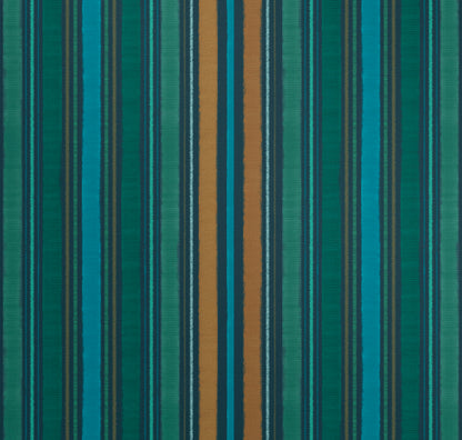 Balance Evergreen durable, scrubbable commercial grade wallpaper macro texture swatch from HDWALLS.