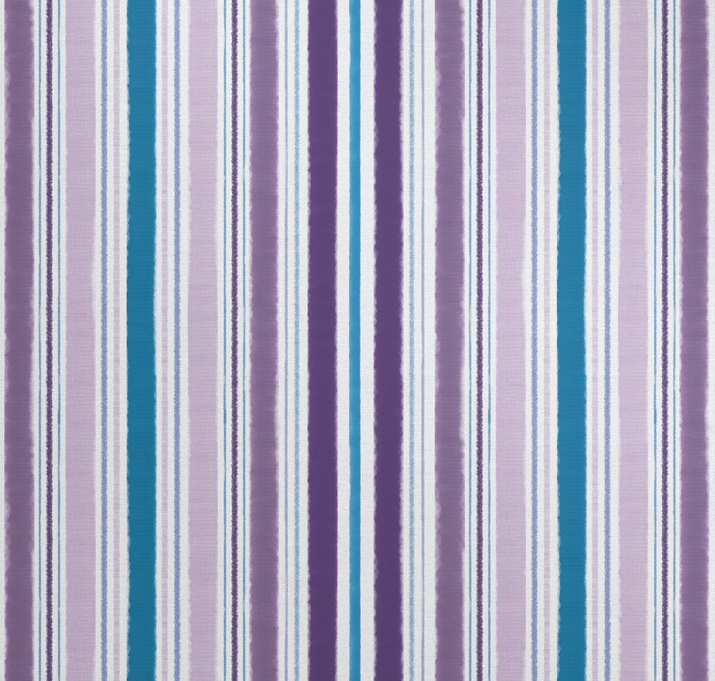 Balance Lilac durable, scrubbable commercial grade wallpaper macro texture swatch from HDWALLS.