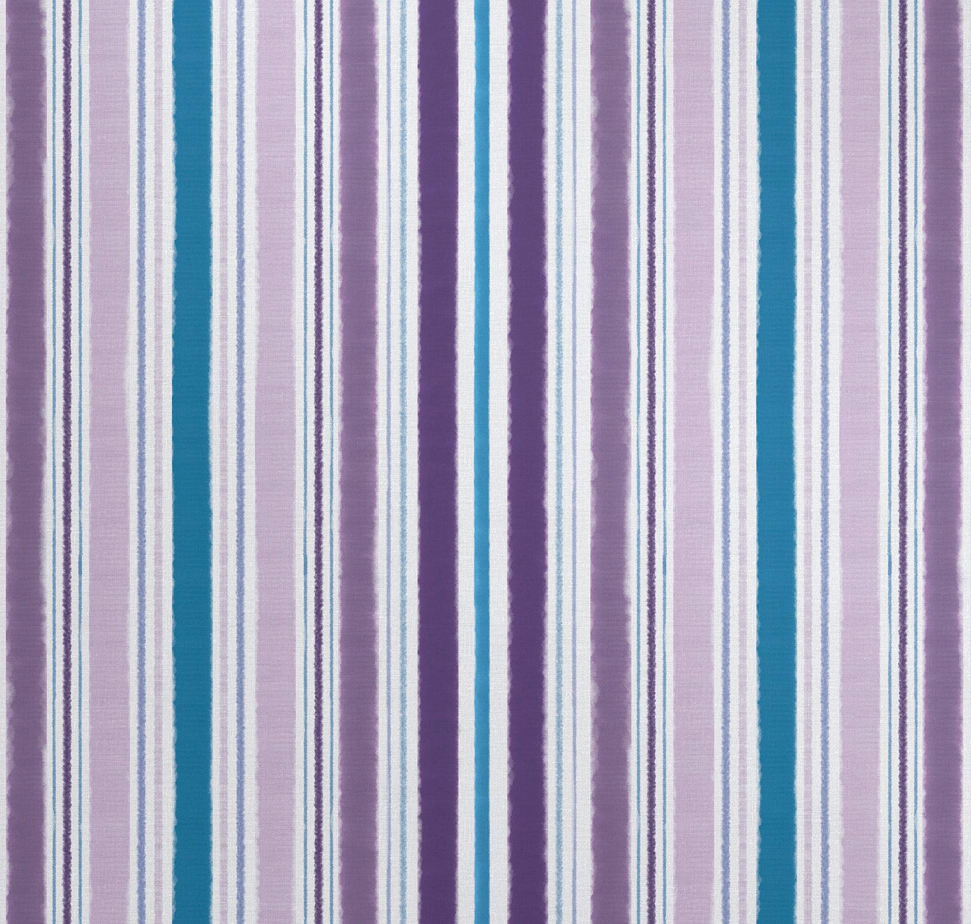 Balance Lilac durable, scrubbable commercial grade wallpaper macro texture swatch from HDWALLS.