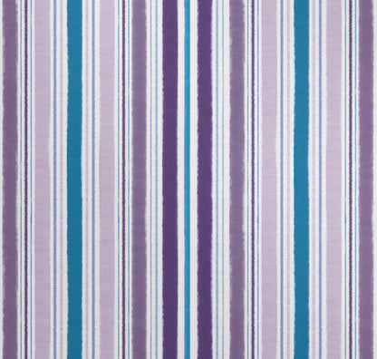 Balance Lilac durable, scrubbable commercial grade wallpaper macro texture swatch from HDWALLS.