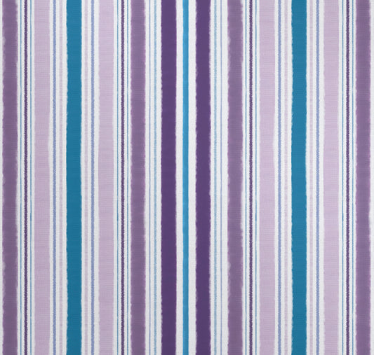 Balance Lilac durable, scrubbable commercial grade wallpaper macro texture swatch from HDWALLS.