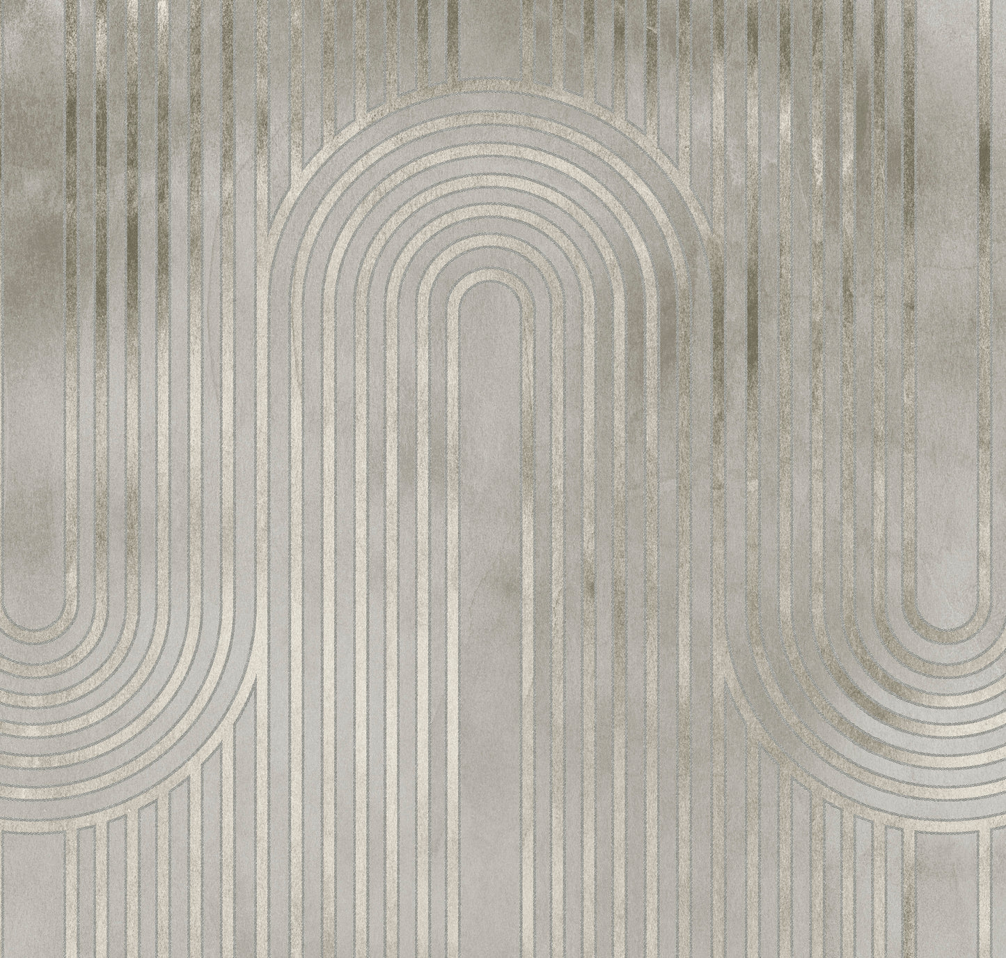 RICOCHET MINERAL