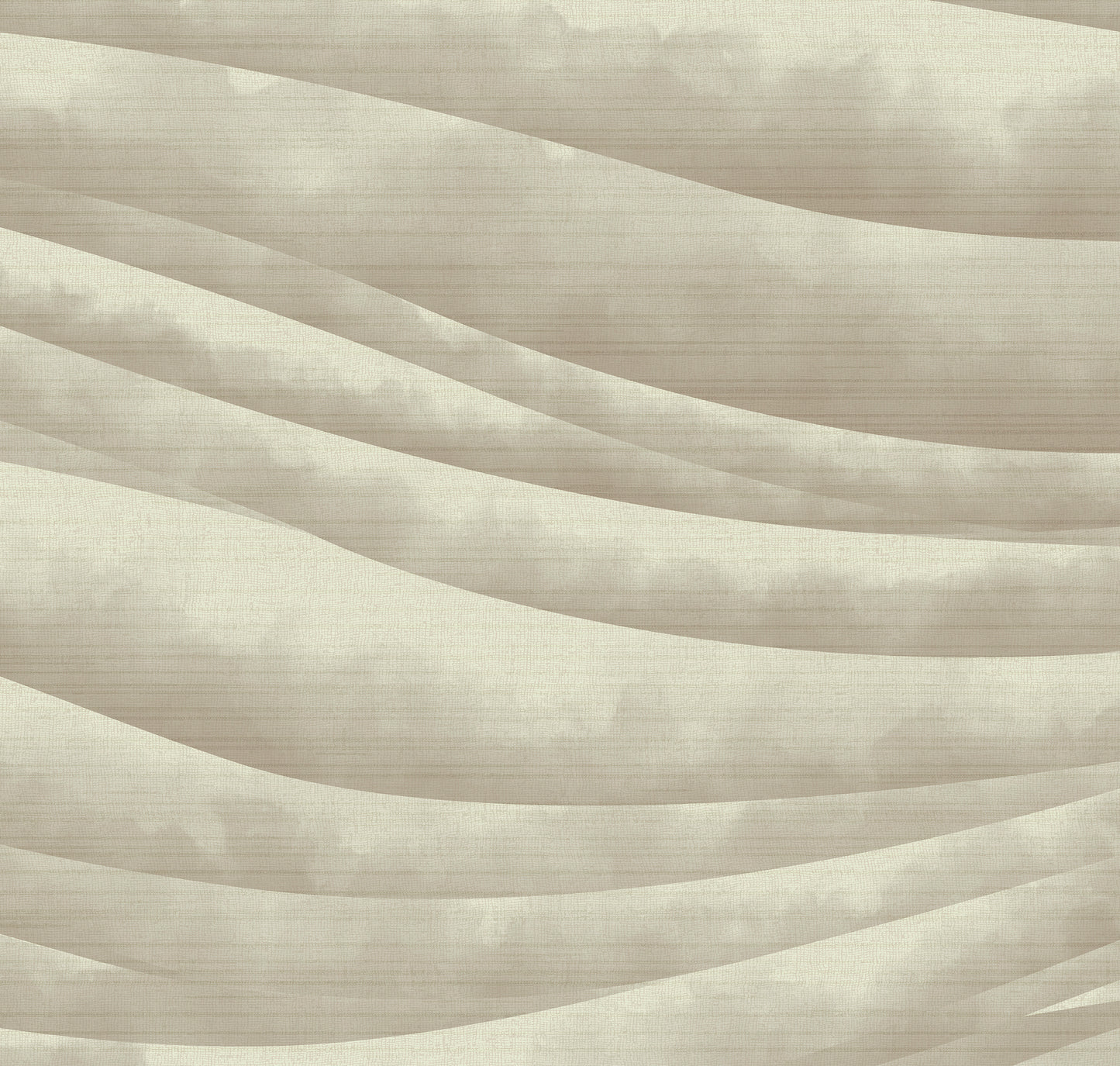 SURGE DUST