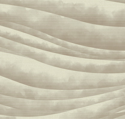 SURGE DUST
