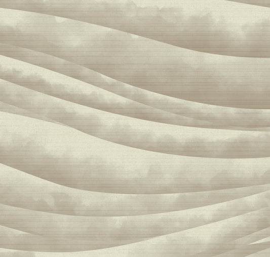 SURGE DUST