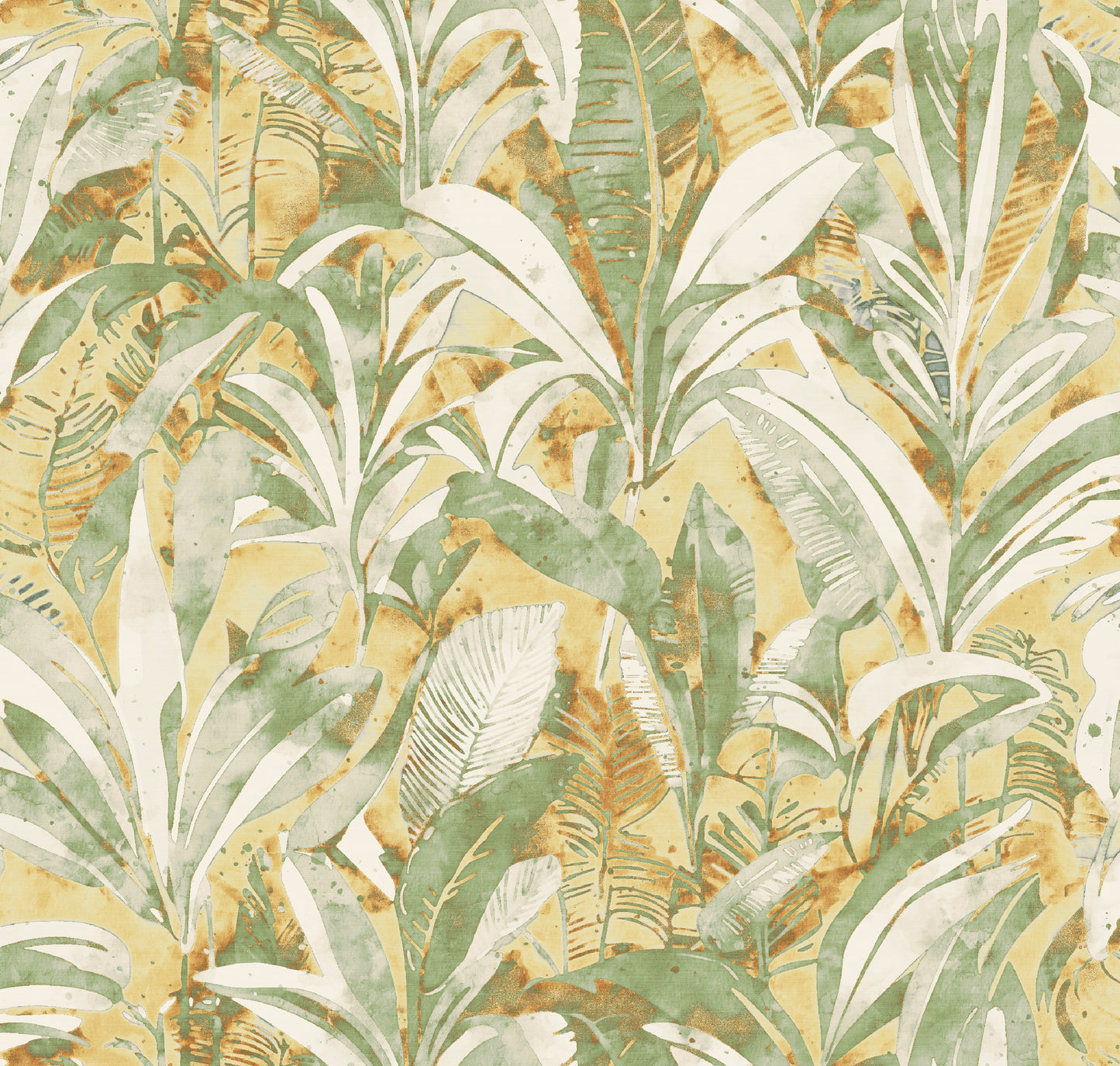 TROPICA HAVANA HONEY