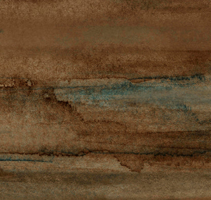 WASH WALL - COPPER TIDE