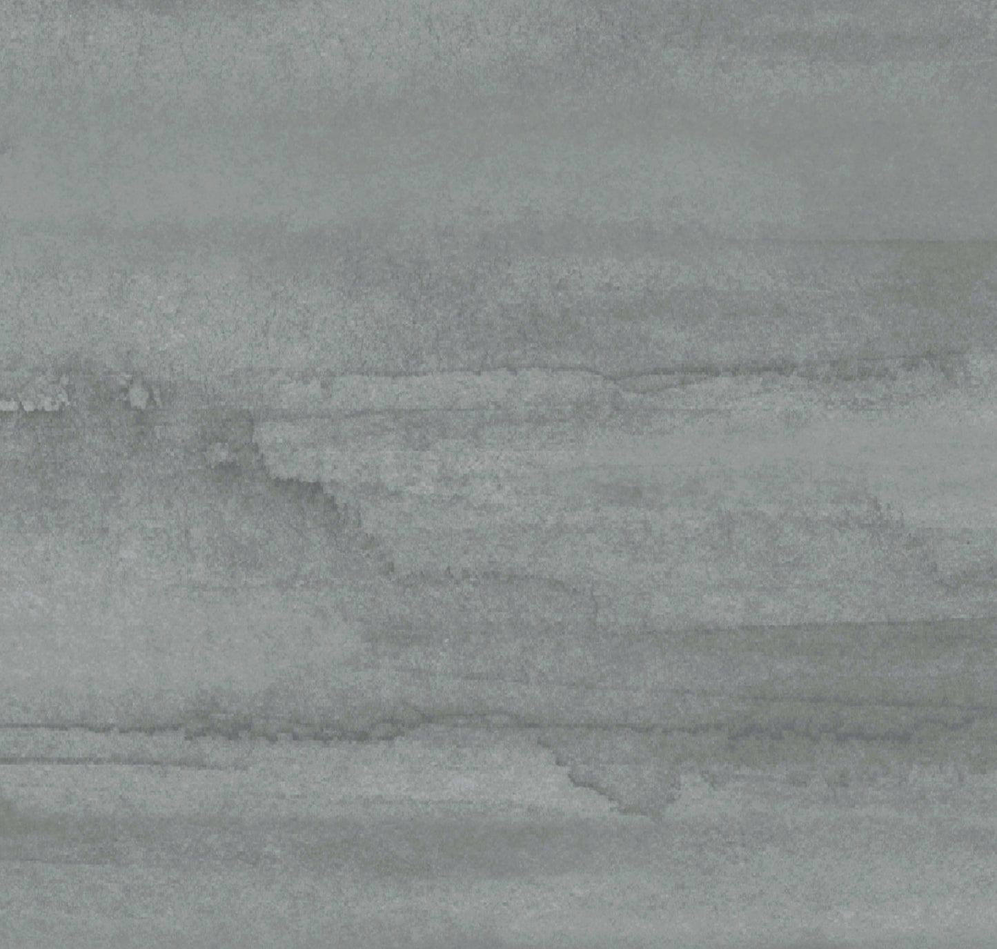 WASH WALL - MISTY FOG