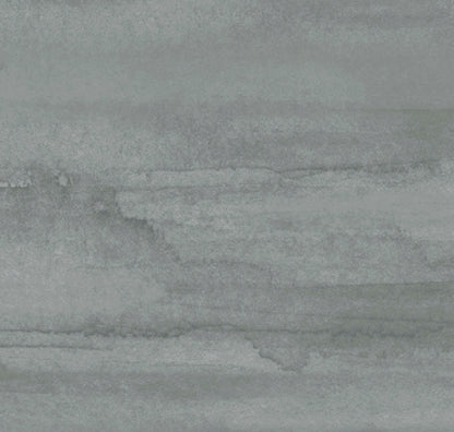 WASH WALL - MISTY FOG